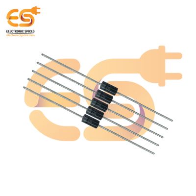 5V